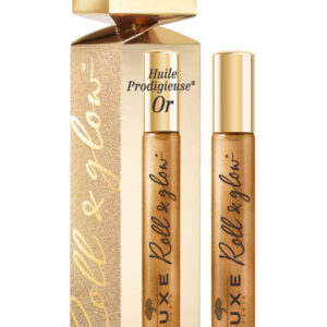 20231010093232 nuxe serum prosopou gia lampsi 8ml