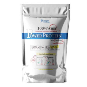 20231016093605 power health proteini orou galaktos me geysi vanilia 500gr