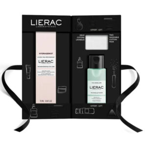 20231024105902 lierac set peripoiisis gia enydatosi me krema mation 15ml