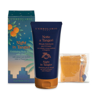 20231024131149 l erbolario scrub somatos 150ml