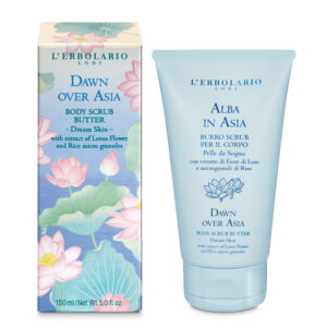 20231024131149 l erbolario scrub somatos 150ml