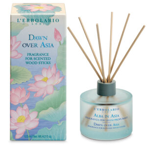 20231024134322 l erbolario aromatiko chorou me sticks 125ml