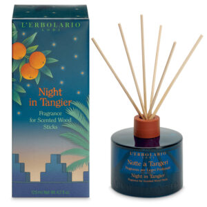 20231024134325 l erbolario aromatiko chorou me sticks 125ml