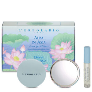 20231025121253 l erbolario set peripoiisis gia lampsi me kathreftaki (2)