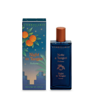 20231026123717 l erbolario notte a tangeri eau de parfum 50ml