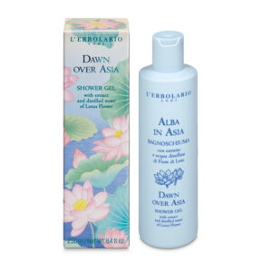 20231101105750 l erbolario afroloutro se gel 250ml