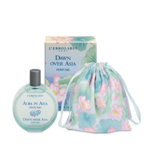 20231106122625 l erbolario alba in asia eau de parfum 100ml