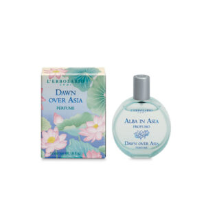 20231106122625 l erbolario alba in asia eau de parfum 50ml
