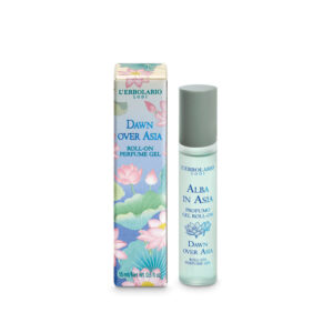 20231106122625 l erbolario alba in asia perfumed oil 15ml