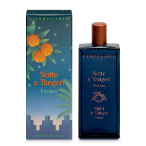 20231106122625 l erbolario notte a tangeri eau de parfum 100ml