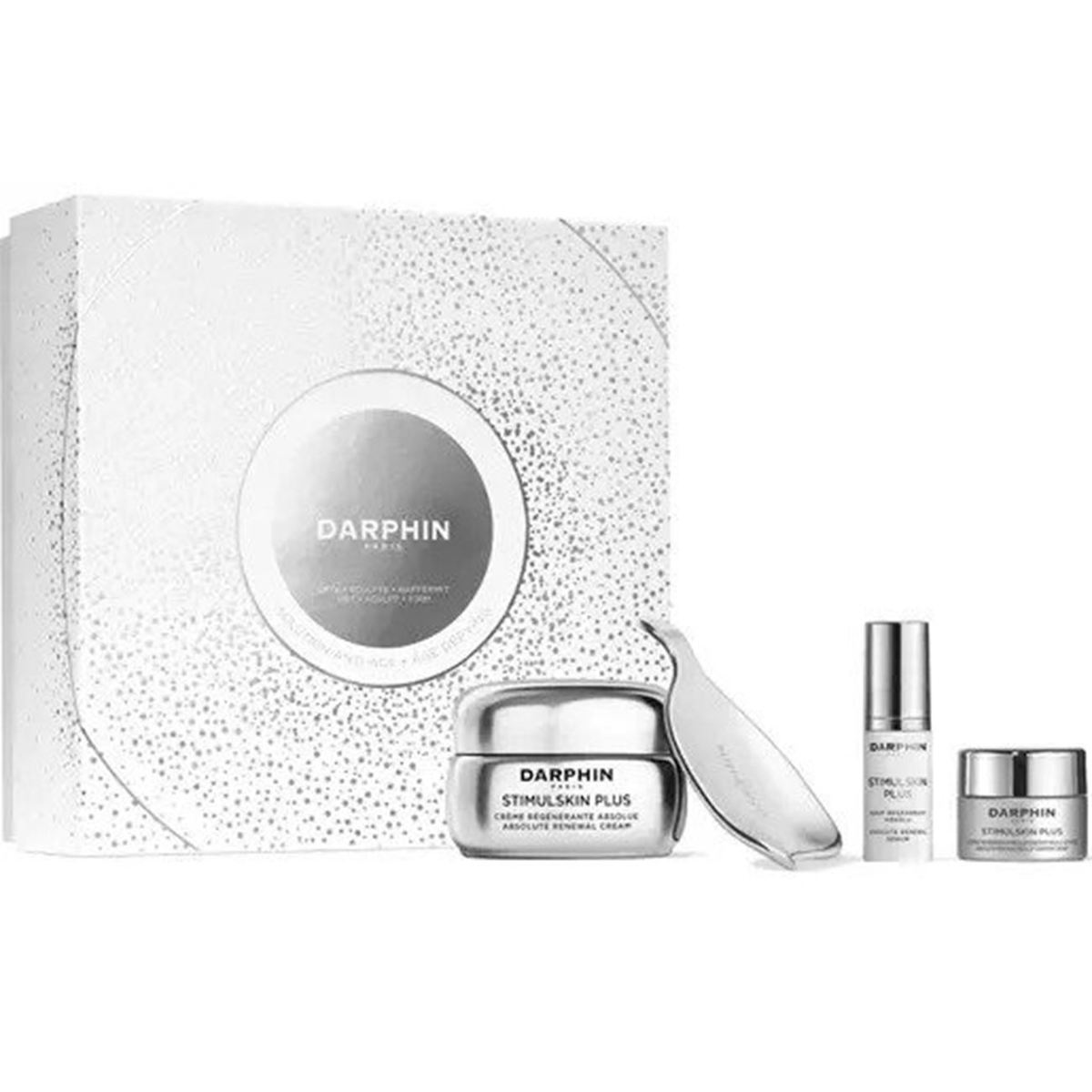 20231110112313_darphin_holiday_collection_hydraskin_set_peripoiisis_gia_enydatosi_me_krema_mation_krema_prosopou 20231110112313 darphin holiday collection hydraskin set peripoiisis gia enydatosi me krema mation krema prosopou