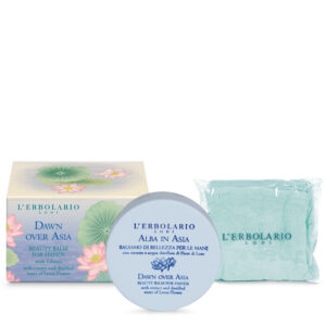 20231116153206 l erbolario alba set peripoiisis me krema cherion 75ml