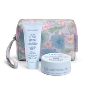 beauty set alba in asia