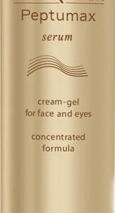 coverderm peptumax serum
