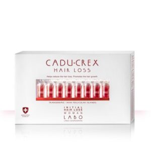 s3.gy.digital boxpharmacy uploads asset data 32143 Cadu Crex 20 fiale woman initial 20180726