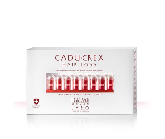 s3.gy.digital_boxpharmacy_uploads_asset_data_32143_Cadu-Crex_20-fiale_woman-initial_20180726 s3.gy.digital boxpharmacy uploads asset data 32143 Cadu Crex 20 fiale woman initial 20180726
