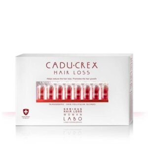 s3.gy.digital boxpharmacy uploads asset data 32146 Cadu Crex 20 fiale woman serious 20180726