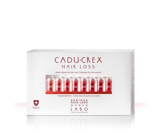 s3.gy.digital_boxpharmacy_uploads_asset_data_32146_Cadu-Crex_20-fiale_woman-serious_20180726 s3.gy.digital boxpharmacy uploads asset data 32146 Cadu Crex 20 fiale woman serious 20180726