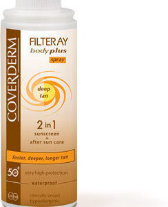 20150306151402 coverderm filteray body plus deep tan spray spf50 100ml