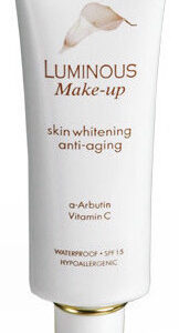 20151009100342 coverderm luminous 06 spf15 30ml