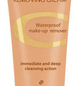 20160201142117 coverderm removing cream 75ml