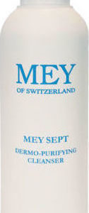 20160517135456 mey sept gel dermo purifying cleanser 200ml