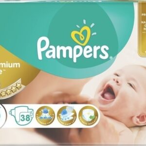20170410164302 pampers premium care no 2 3 6kg 38 tmch