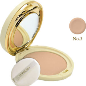 20181009101253 coverderm peptumax compact powder anti wrinkle spf50 03 50 10gr