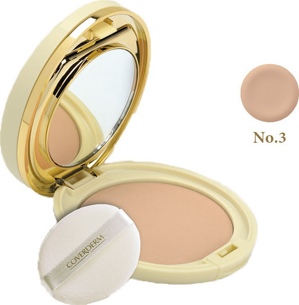 20181009101253 coverderm peptumax compact powder anti wrinkle spf50 03 50 10gr