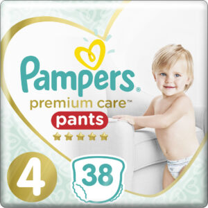 20190411135838 pampers premium care pants no 4 9 15kg 38tmch