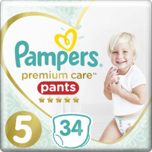 20190411135905 pampers premium care pants no 5 12 17kg 34tmch