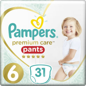20190411135928 pampers premium care pants no 6 15 kg 31tmch