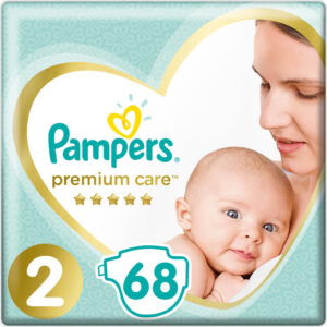 20190411140858 pampers premium care jumbo box no 2 4 8kg 68tmch