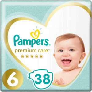20190411140940 pampers premium care jumbo box no 6 13 kg 38tmch