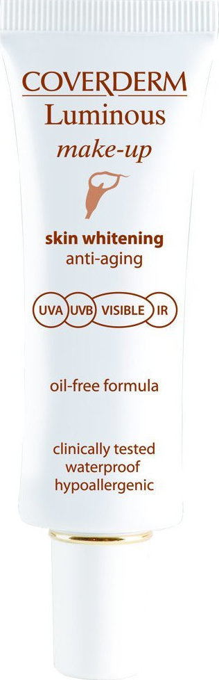 20190517160849 coverderm luminous make up anti aging spf50 nr 2 30ml