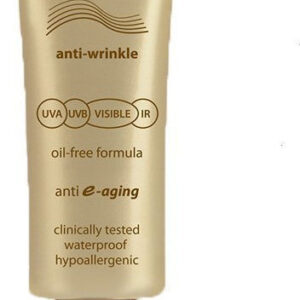20190517163819 coverderm peptumax make up anti wrinkle oil free formula spf50 nr 2 30ml