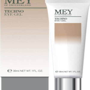 20200221172644 mey techno eye gel tube 30ml