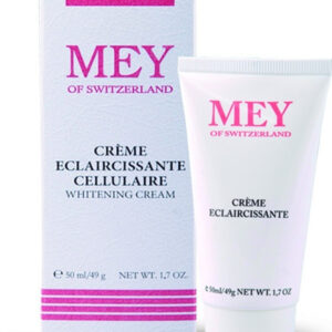 20200224111601 mey eclaircissante cellulaire cream 50ml