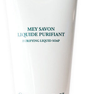 20200224125751 mey purifying liquid soap 200ml