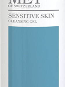 20200304114338 mey sensitive skin cleansing gel 200ml