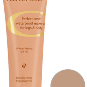 20200309132852 coverderm perfect legs waterproof 05 spf16 50ml