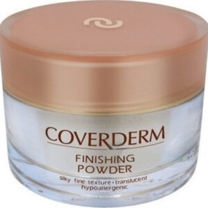 20200317135611 coverderm finishing powder translucent 25gr