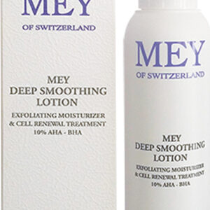 20200317160510 mey deep smoothing lotion 125ml (1)