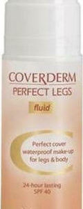 20201014103007 coverderm perfect legs waterproof make up fluid spf40 56 75ml
