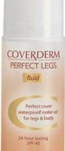 20201014103054 coverderm perfect legs waterproof make up fluid spf40 59 75ml
