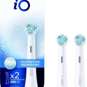 20201127132606 braun oral b io ultimate cleaning 2tmch
