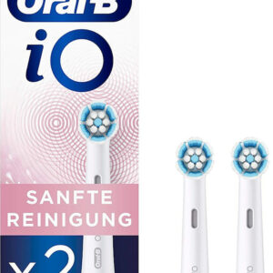 20201127141011 oral b io gentle cleaning 2tmch