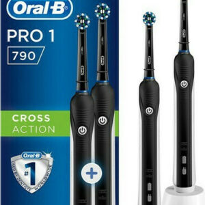 20210113105846 oral b pro 1 790 black edition cross action 1 1 doro