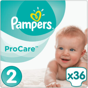 20210212153230 pampers pro care premium protection no2 3 6kg 36tmch