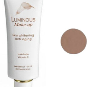 20210222101328 coverderm luminous make up spf15 04 30ml